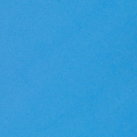 Silhouette reflecterend flex - blauw - 9" (22,9cm x 91,4cm) (HEAT-9REFL-BLU)